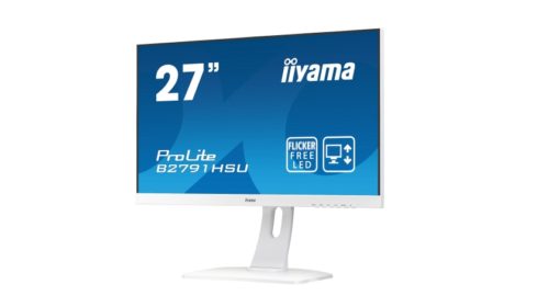 PROLITE B2791HSU-W1