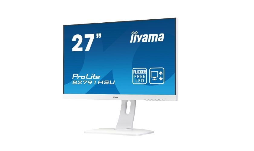 PROLITE B2791HSU-W1