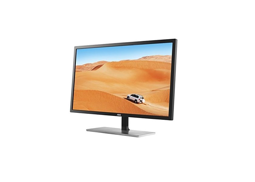 AOC Q3279VWF