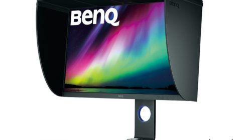 BenQ_SW271