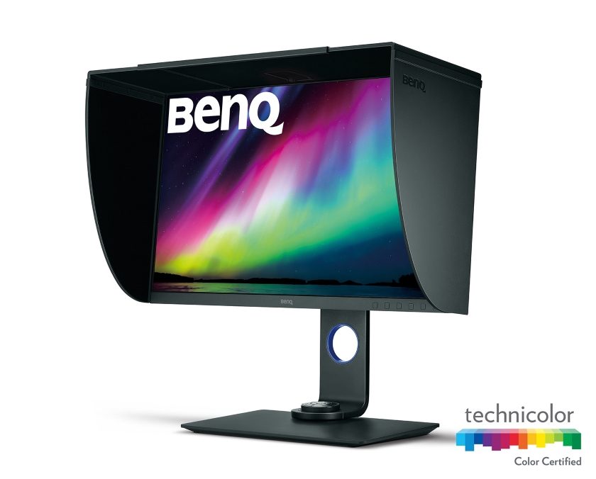 BenQ_SW271