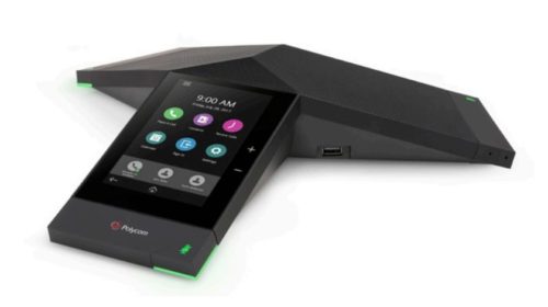 Polycom-Trio-8500