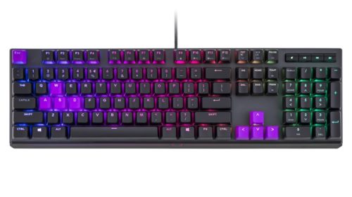 Cooler_Master_MasterKeys_MK750