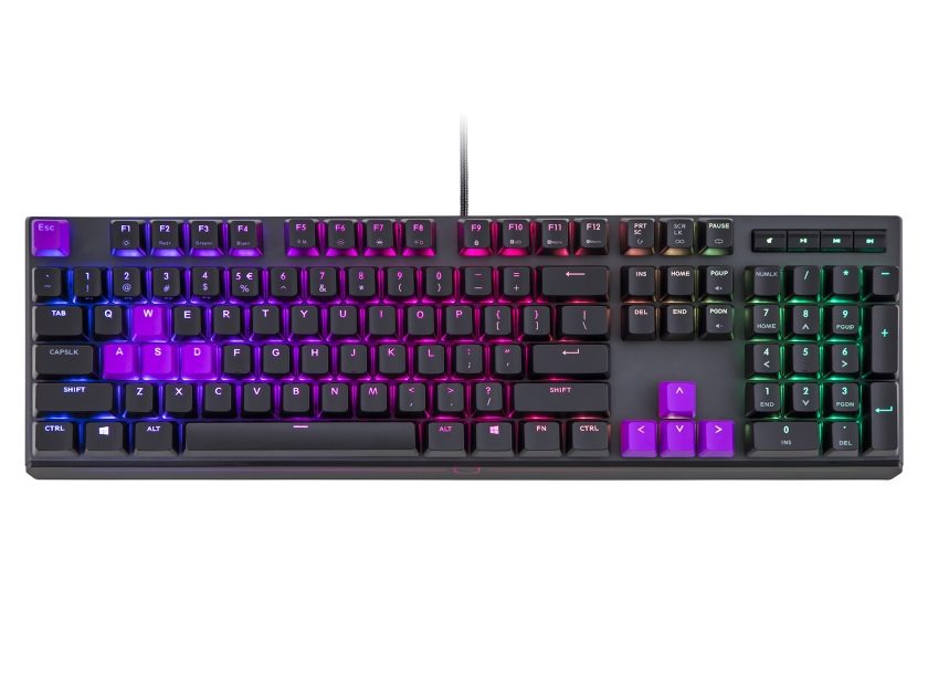 Cooler_Master_MasterKeys_MK750