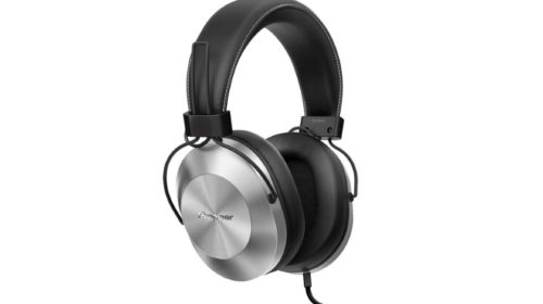 Pioneer SE-MS5T