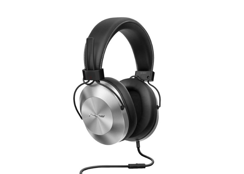 Pioneer SE-MS5T