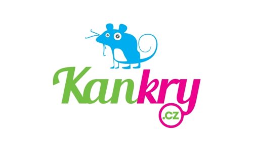 KANKRY