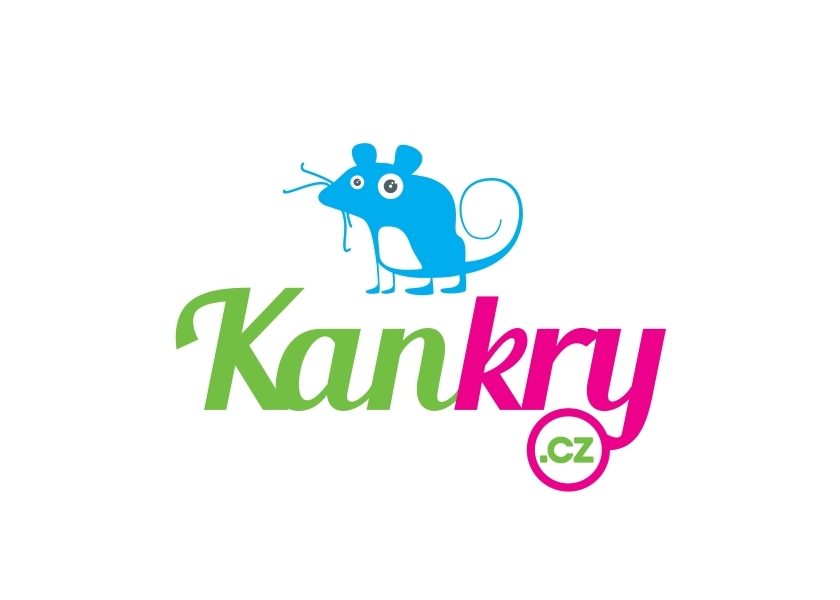 KANKRY
