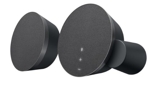 Logitech_MX-SOUND