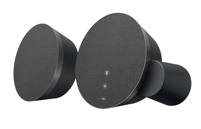 Logitech_MX-SOUND