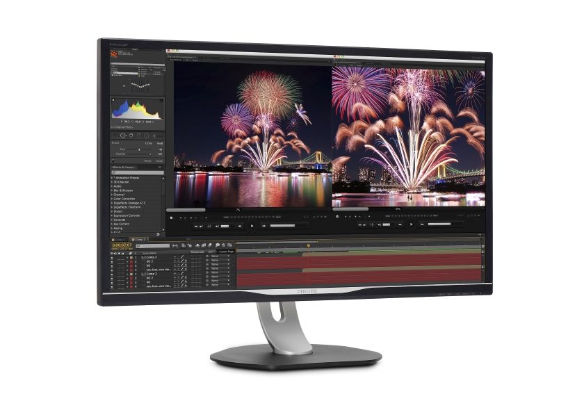 Philips 328P6AUBREB