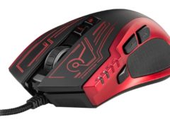 YMS_3028_red