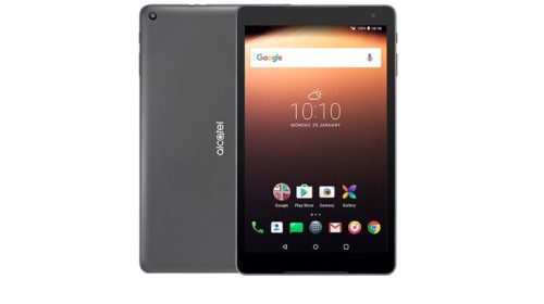 alcatel-a3-10-lte-1