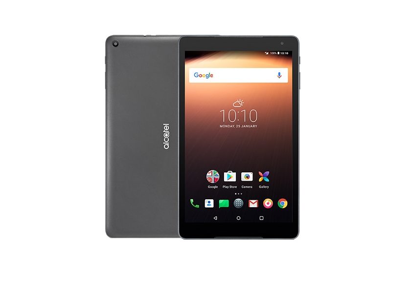 alcatel-a3-10-lte-1