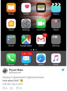 piyush-raka