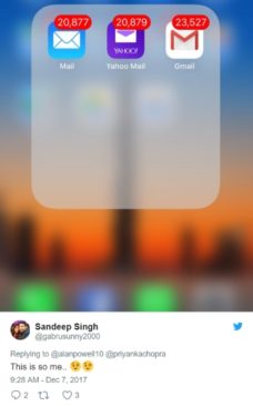 sandeep-singh