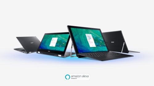 Acer-Brings-Amazon-Alexa-to-PCs