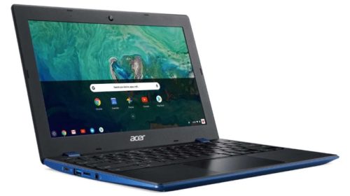 Acer-Chromebook-11