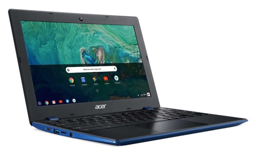 Acer-Chromebook-11