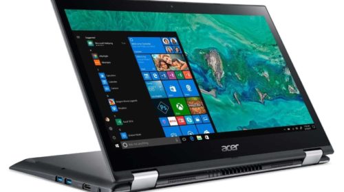 Acer-Spin-3