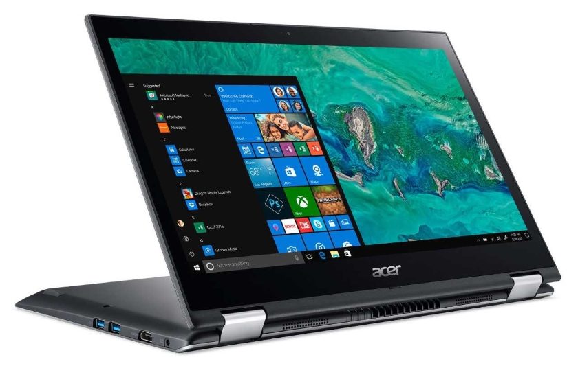 Acer-Spin-3