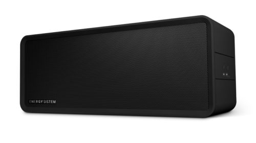 Energy-Music-Box-9