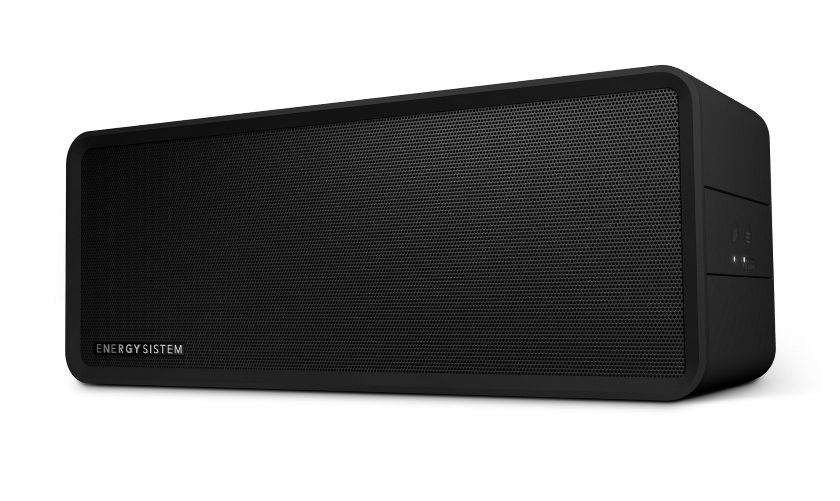 Energy-Music-Box-9