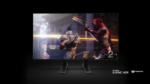 Predator-Big-Format-Gaming-Display
