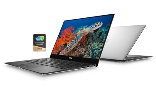 dell-xps-ces-2018