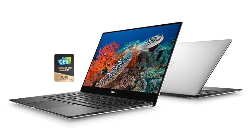 dell-xps-ces-2018