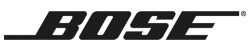 BOSE