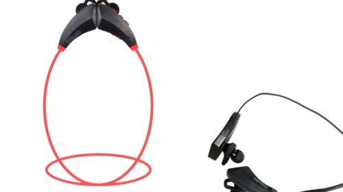 EVOLVEO_SportLife_QH5