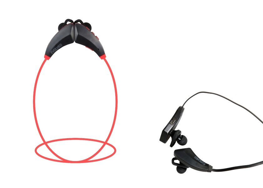EVOLVEO_SportLife_QH5