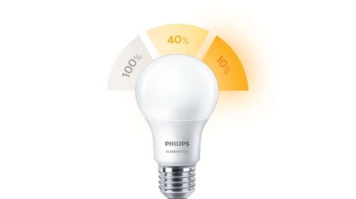 Philips-SceneSwitch-LED