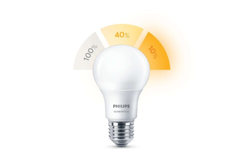 Philips-SceneSwitch-LED