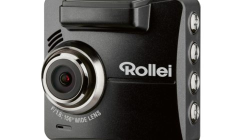 Rollei_CarDVR-318