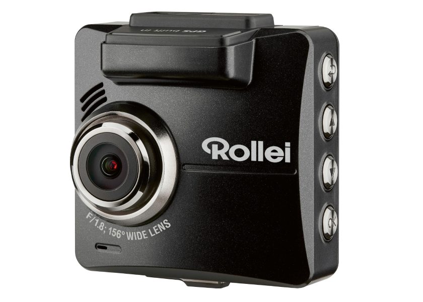 Rollei_CarDVR-318