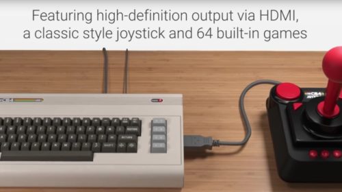 The-C64-Mini-joystick