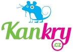 KANKRY