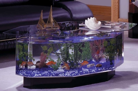 akvarium-stul