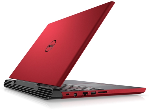 Dell G5