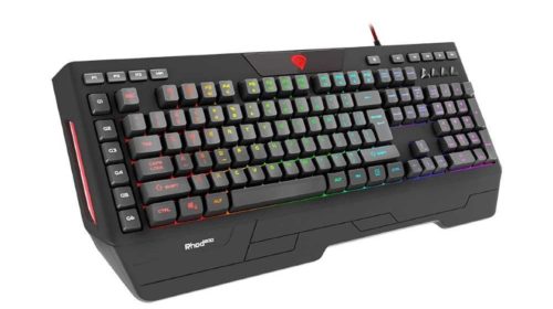 Rhod 600