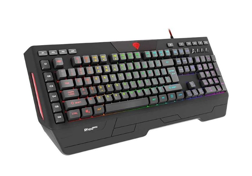 Rhod 600