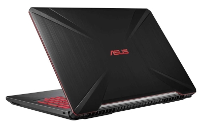 ASUS TUF