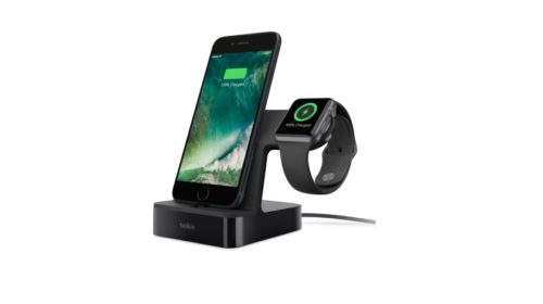 Belkin PowerHouse