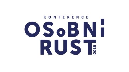 Konference Osobní růst