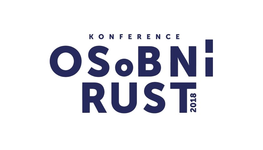 Konference Osobní růst