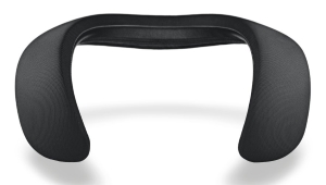 BOSE SoundWear