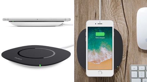 belkin Qi