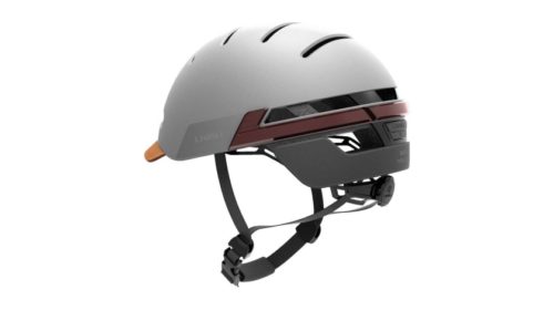 Livall BH51